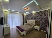 İcarəyə verilir 3 otaqlı yeni tikili 145 m², 8 Noyabr m., photo 5 from 8