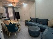 İcarəyə verilir 2 otaqlı yeni tikili 60 m², Yeni Yasamal q., photo 1 from 8