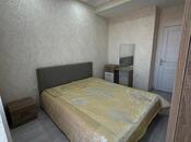 İcarəyə verilir 2 otaqlı yeni tikili 60 m², Yeni Yasamal q., photo 4 from 8