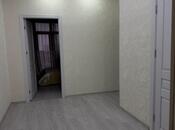 İcarəyə verilir 2 otaqlı yeni tikili 60 m², Yeni Yasamal q., photo 6 from 8