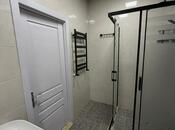 İcarəyə verilir 2 otaqlı yeni tikili 60 m², Yeni Yasamal q., photo 7 from 8