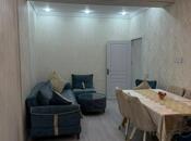 İcarəyə verilir 2 otaqlı yeni tikili 60 m², Yeni Yasamal q., photo 2 from 8