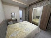 İcarəyə verilir 2 otaqlı yeni tikili 60 m², Yeni Yasamal q., photo 5 from 8
