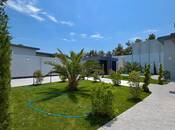 Satılır 5 otaqlı həyət evi/bağ evi 220 m², Şüvəlan q., photo 6 from 8