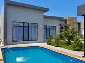 Satılır 5 otaqlı həyət evi/bağ evi 220 m², Şüvəlan q., photo 1 from 8