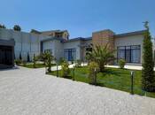 Satılır 5 otaqlı həyət evi/bağ evi 220 m², Şüvəlan q., photo 4 from 8