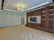 Satılır 5 otaqlı həyət evi/bağ evi 220 m², Şüvəlan q., photo 8 from 8