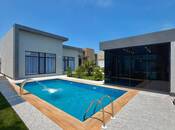 Satılır 5 otaqlı həyət evi/bağ evi 220 m², Şüvəlan q., photo 3 from 8