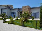 Satılır 5 otaqlı həyət evi/bağ evi 220 m², Şüvəlan q., photo 2 from 8