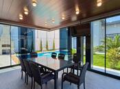 Satılır 5 otaqlı həyət evi/bağ evi 220 m², Şüvəlan q., photo 7 from 8