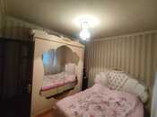 Satılır 3 otaqlı köhnə tikili 60 m², Elmlər Akademiyası m., photo 4 from 8
