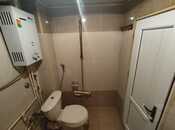 Satılır 3 otaqlı köhnə tikili 60 m², Elmlər Akademiyası m., photo 8 from 8