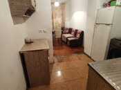 Satılır 3 otaqlı köhnə tikili 60 m², Elmlər Akademiyası m., photo 5 from 8