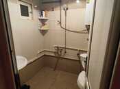 Satılır 3 otaqlı köhnə tikili 60 m², Elmlər Akademiyası m., photo 6 from 8