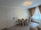 Satılır 3 otaqlı həyət evi/bağ evi 90 m², Xətai r., photo 7 from 8