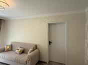 Satılır 3 otaqlı həyət evi/bağ evi 90 m², Xətai r., photo 6 from 8
