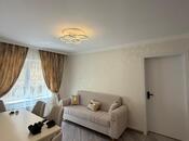 Satılır 3 otaqlı həyət evi/bağ evi 90 m², Xətai r., photo 3 from 8