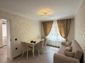 Satılır 3 otaqlı həyət evi/bağ evi 90 m², Xətai r., photo 2 from 8