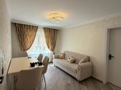 Satılır 3 otaqlı həyət evi/bağ evi 90 m², Xətai r., photo 5 from 8