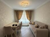 Satılır 3 otaqlı həyət evi/bağ evi 90 m², Xətai r., photo 1 from 8