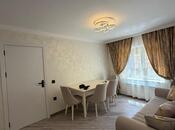Satılır 3 otaqlı həyət evi/bağ evi 90 m², Xətai r., photo 4 from 8