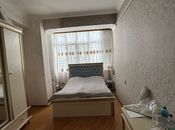 Сдаётся 3-комн. новостройка 90 м², м. Мемар Аджеми, photo 2 from 8