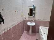 Сдаётся 3-комн. новостройка 90 м², м. Мемар Аджеми, photo 8 from 8