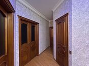 Сдаётся 3-комн. новостройка 90 м², м. Мемар Аджеми, photo 6 from 8