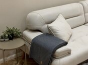 Satılır 2 otaqlı yeni tikili 96 m², Gənclik m., photo 6 from 8