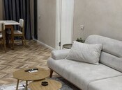Satılır 2 otaqlı yeni tikili 96 m², Gənclik m., photo 5 from 8