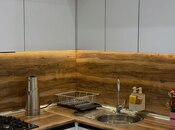 Satılır 2 otaqlı yeni tikili 96 m², Gənclik m., photo 8 from 8