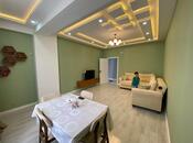 Сдаётся 2-комн. новостройка 84 м², Насиминский  р., photo 3 from 8