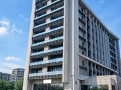 Satılır 2 otaqlı köhnə tikili 55 m², Gənclik m., photo 1 from 8