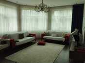 Сдаётся 3-комн. новостройка 130 м², Насиминский  р., photo 1 from 8