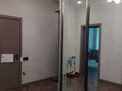 Сдаётся 3-комн. новостройка 130 м², Насиминский  р., photo 3 from 8