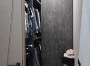 Сдаётся 3-комн. новостройка 130 м², Насиминский  р., photo 7 from 8