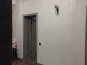 Сдаётся 3-комн. новостройка 130 м², Насиминский  р., photo 4 from 8