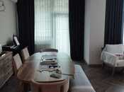Сдаётся 3-комн. новостройка 130 м², Насиминский  р., photo 2 from 8