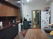 Сдаётся 3-комн. новостройка 130 м², Насиминский  р., photo 8 from 8