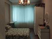 Сдаётся 3-комн. новостройка 130 м², Насиминский  р., photo 6 from 8