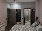 Сдаётся 3-комн. новостройка 130 м², Насиминский  р., photo 5 from 8