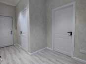 Продаётся 2-комн. новостройка 65 м², м. Ази Асланов, photo 4 from 8