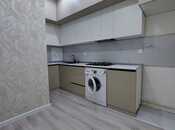 Продаётся 2-комн. новостройка 65 м², м. Ази Асланов, photo 5 from 8
