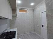 Продаётся 2-комн. новостройка 65 м², м. Ази Асланов, photo 8 from 8