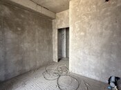 Продаётся 2-комн. новостройка 67 м², Хатаинский р., photo 7 from 8