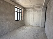 Продаётся 2-комн. новостройка 67 м², Хатаинский р., photo 1 from 8