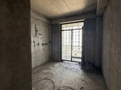 Продаётся 2-комн. новостройка 67 м², Хатаинский р., photo 5 from 8