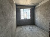Продаётся 2-комн. новостройка 67 м², Хатаинский р., photo 3 from 8