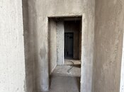 Продаётся 2-комн. новостройка 67 м², Хатаинский р., photo 2 from 8