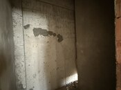 Продаётся 2-комн. новостройка 67 м², Хатаинский р., photo 8 from 8
